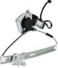 Picture of Window Regulator