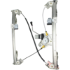 Picture of Window Regulator