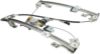 Picture of Window Regulator
