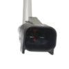 Picture of Window Regulator