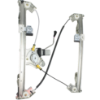 Picture of Window Regulator