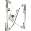 Picture of Window Regulator