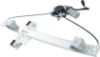 Picture of Window Regulator