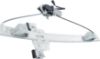 Picture of Window Regulator