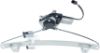Picture of Window Regulator