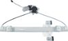 Picture of Window Regulator