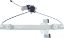 Picture of Window Regulator