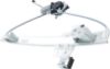 Picture of Window Regulator