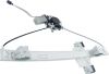 Picture of Window Regulator