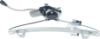 Picture of Window Regulator