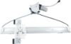 Picture of Window Regulator