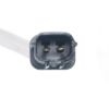 Picture of Window Regulator