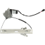 Picture of Window Regulator