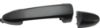 Picture of Exterior Door Handle