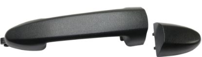 Picture of Exterior Door Handle