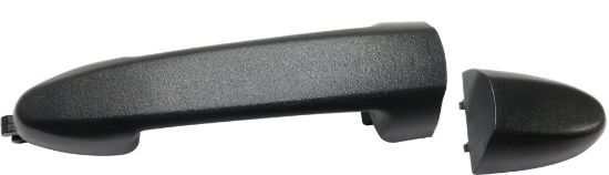 Picture of Exterior Door Handle