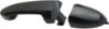 Picture of Exterior Door Handle