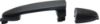 Picture of Exterior Door Handle