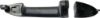 Picture of Exterior Door Handle