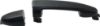 Picture of Exterior Door Handle