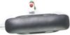Picture of Exterior Door Handle