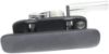Picture of Exterior Door Handle