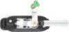 Picture of Exterior Door Handle