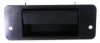 Picture of Exterior Door Handle