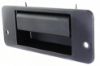 Picture of Exterior Door Handle
