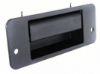 Picture of Exterior Door Handle