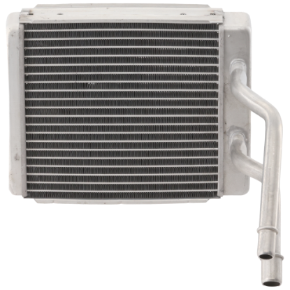 Picture of Heater Core