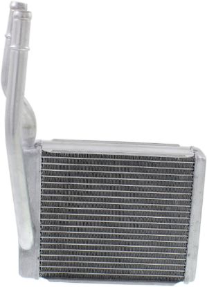Picture of Heater Core