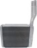 Picture of Heater Core