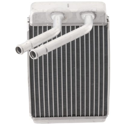 Picture of Heater Core