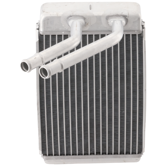 Picture of Heater Core