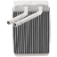 Picture of Heater Core