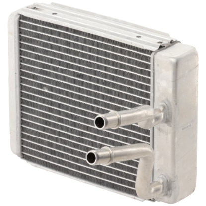 Picture of Heater Core