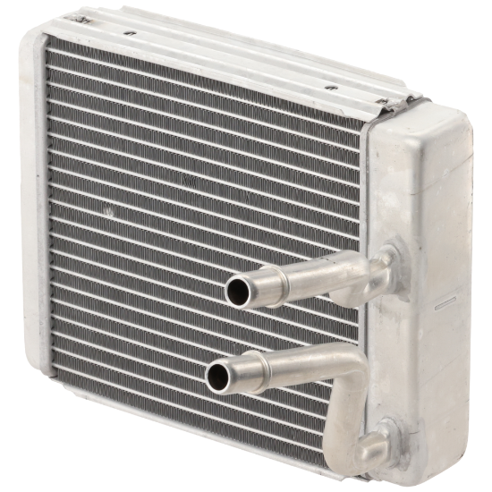 Picture of Heater Core