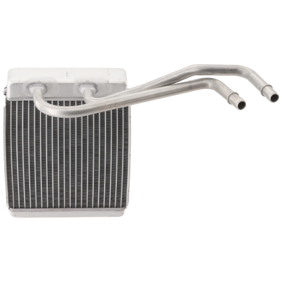 Picture of Heater Core