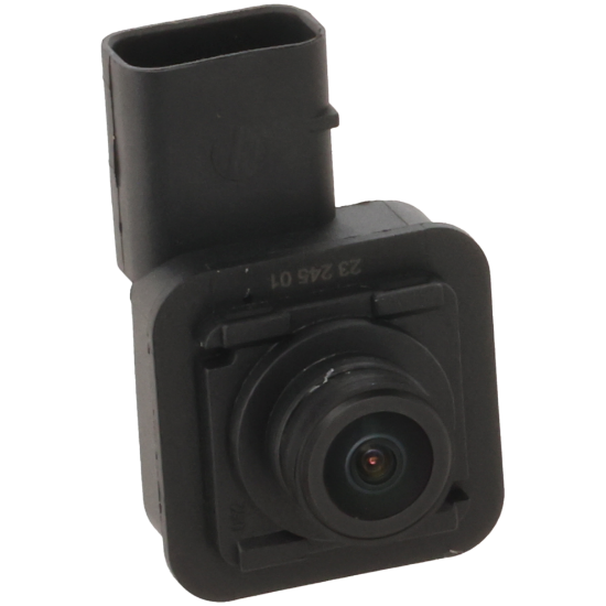 Picture of Back Up Camera