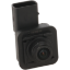 Picture of Back Up Camera