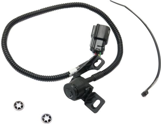 Picture of Back Up Camera