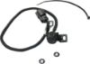 Picture of Back Up Camera