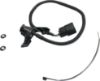 Picture of Back Up Camera