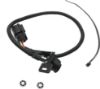 Picture of Back Up Camera