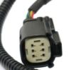 Picture of Back Up Camera