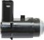 Picture of Parking Assist Sensor
