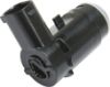 Picture of Parking Assist Sensor