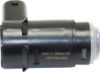 Picture of Parking Assist Sensor