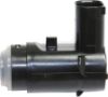 Picture of Parking Assist Sensor